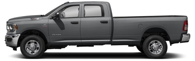 Billet Silver Metallic [Silver]