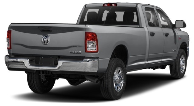 Billet Silver Metallic [Silver]