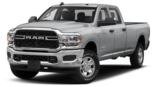 Billet Silver Metallic [Silver]