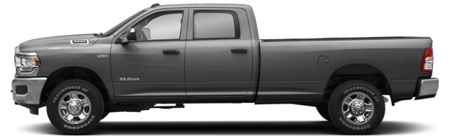 Billet Silver Metallic [Silver]