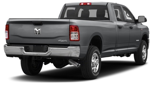 Billet Silver Metallic [Silver]