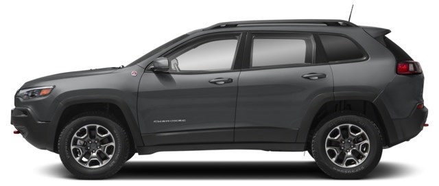 Billet Silver Metallic [Silver]