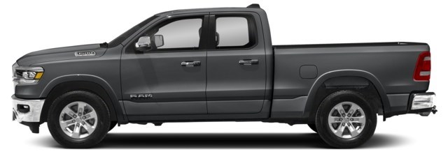 Billet Silver Metallic [Silver]
