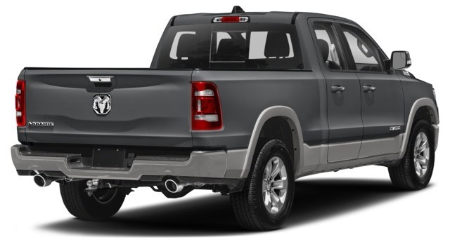 Billet Silver Metallic [Silver]
