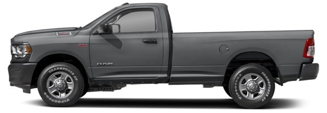Billet Silver Metallic [Silver]