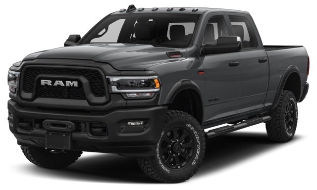 Billet Silver Metallic [Silver]
