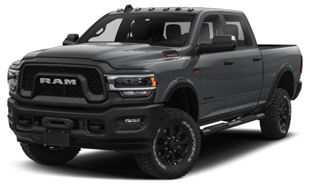 Billet Silver Metallic [Silver]