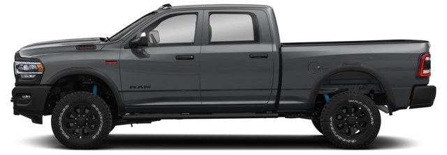 Billet Silver Metallic [Silver]