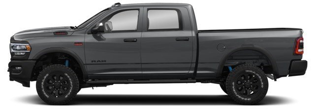 Billet Silver Metallic [Silver]