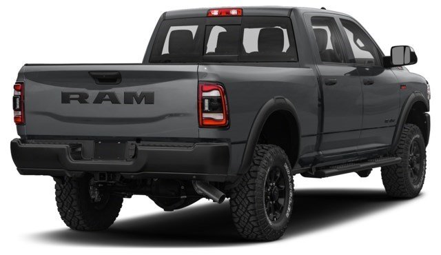 Billet Silver Metallic [Silver]