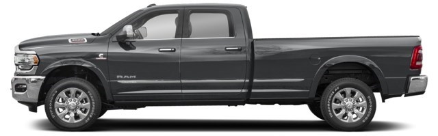 Billet Silver Metallic [Silver]