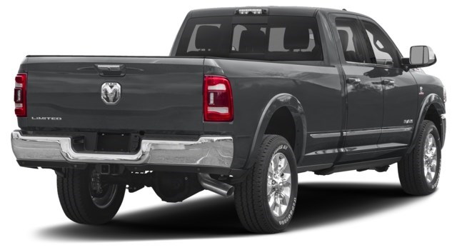 Billet Silver Metallic [Silver]