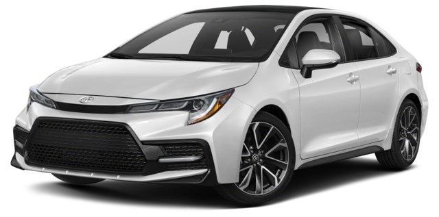 Colour Sample Image 0