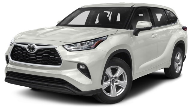 Colour Sample Image 0