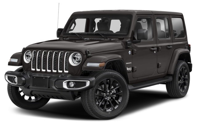 2021 Jeep Wrangler Unlimited 4xe Ottawa Chrysler Dealer Build and Price Tool - Barrhaven Chrysler 2021 Jeep Wrangler Unlimited 4xe Ottawa Chrysler Dealer Build and Price Tool - Barrhaven Chrysler