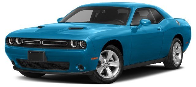B5 Blue Pearl [Blue]