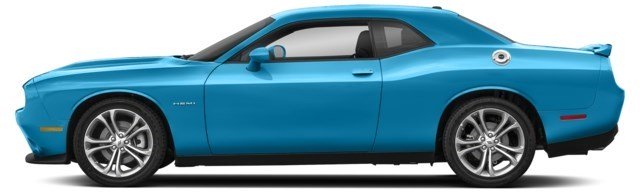 B5 Blue Pearl [Blue]