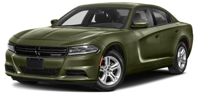 F8 Green Metallic [Green]