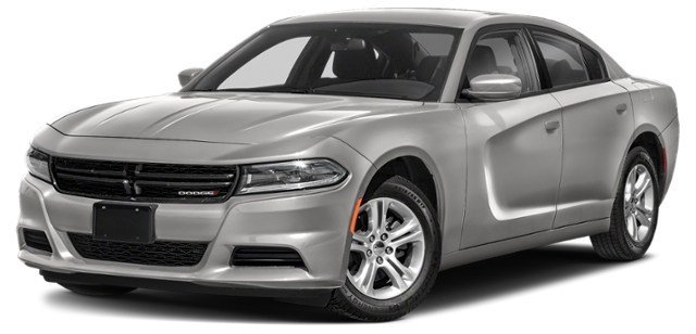 Bright Silver Metallic [Silver]