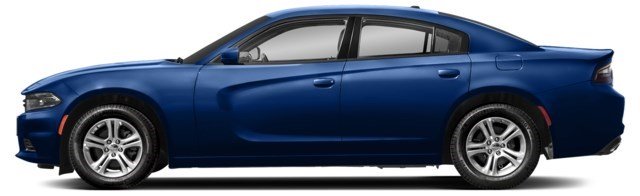Electric Blue Pearl [Blue]