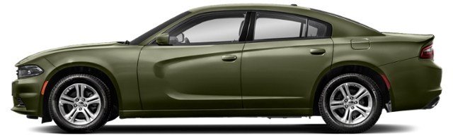 F8 Green Metallic [Green]