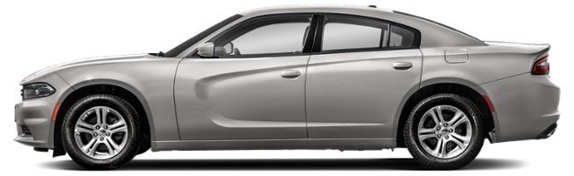 Bright Silver Metallic [Silver]