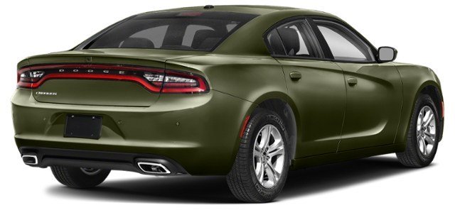 F8 Green Metallic [Green]