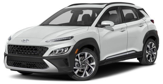 Colour Sample Image 0