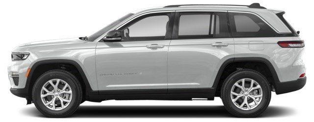 Bright White [White]