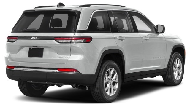 Bright White [White]