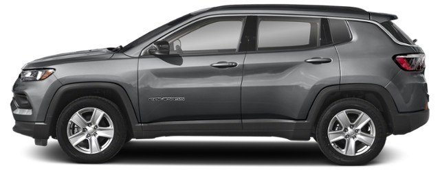 Billet Silver Metallic [Silver]
