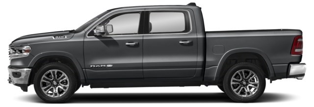 Billet Silver Metallic [Silver]