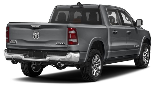 Billet Silver Metallic [Silver]