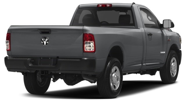 Billet Silver Metallic [Silver]