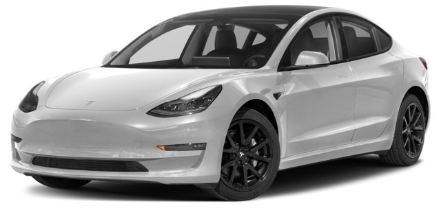 Colour Sample Image 0