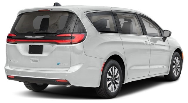 Bright White [White]