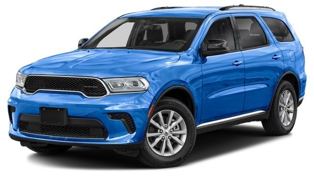 B5 Blue [Blue]