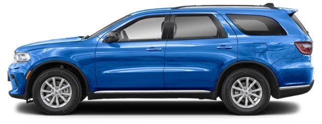 B5 Blue [Blue]