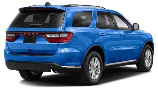 B5 Blue [Blue]