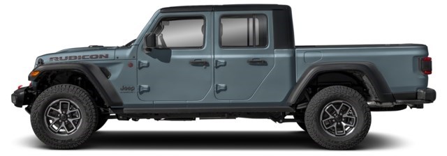 Anvil [Grey]