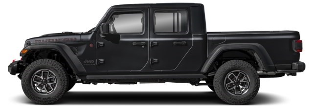 Black [Black]