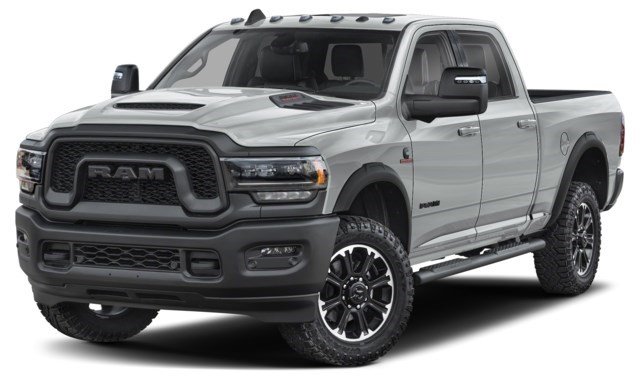 Billet Silver Metallic [Silver]