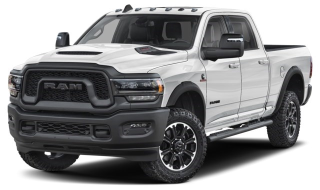 Colour Sample Image 0