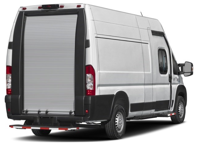 Bright White [White]