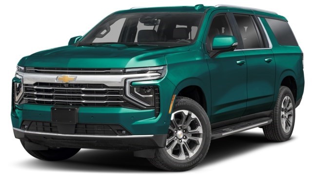 Colour Sample Image 1