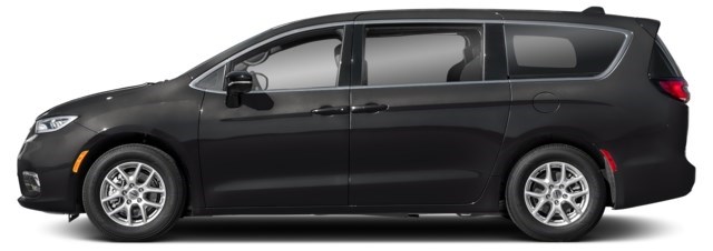 Bright White [White]