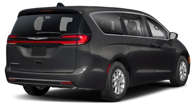 Bright White [White]