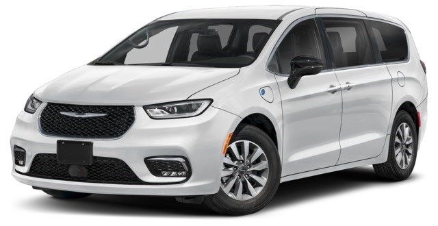 Colour Sample Image 0