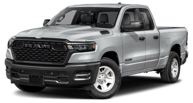 Billet Silver Metallic [Silver]