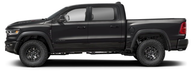 Diamond Black Crystal Pearlcoat [Black]